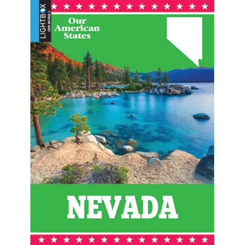 Nevada