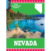 Nevada