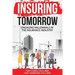 Insuring Tomorrow: Engaging Millennials in the Insurance Industry
