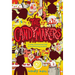 The Candymakers