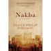 Nakba: Catastrophe