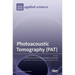Photoacoustic Tomography (PAT)