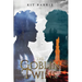 The Goblin Twins