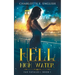 Hell and High Water