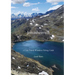 Jotunheimen: A Solo Female Wanderer Hiking Guide
