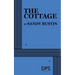 The Cottage