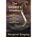 The Serpent's Shadow