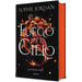 Fuego En El Cielo (Edición Especial Limitada Cantos Pintados) / A Fire in the Sky (Limited Edition with Sprayed Edges)