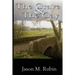 The Grave and the Gay