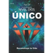 Ley de Atracción Nivel Dios: ÚNICO: Reconstruye tu vida