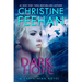 Dark Hope