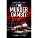 The Murder Gambit