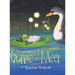 The Adventures of Guppie and Meep