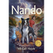 Nando: Volume 4