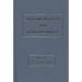 VLSI Fault Modeling and Testing Techniques