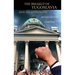 The Breakup of Yugoslavia and Its Aftermath: Revised Edition