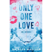 Only One Love (Special Edition Paperback)