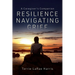 Resilience Navigating Grief