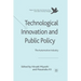 Technological Innovation and Public Policy: The Automotive Industry