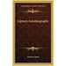 Lipton's Autobiography