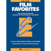 Film Favorites: Bass Clarinet