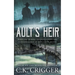 Ault's Heir: A Traditional Western Novel
