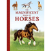 The Magnificent Book of Horses