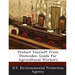 Protect Yourself from Pesticides: Guide for Agricultural Workers