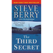 The Third Secret