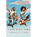 I Can Still Jump