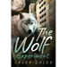 The Wolf Experiment