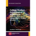 College Student Psychological Adjustment: Exploring Relational Dynamics That Predict Success