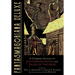 Fantasmagoriana Deluxe: A Combined Edition of Fantasmagoriana and Tales of the Dead