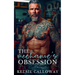 The Mechanic's Obsession