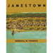 Jamestown