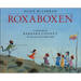 Roxaboxen