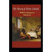 The History of Henry Esmond