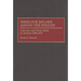 Sherlock Holmes Among the Pirates: Copyright and Conan Doyle in America 1890-1930