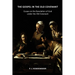 The Gospel in the Old Covenant: Essays on the Revelation of God under the Old Covenant