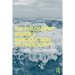 The Philosophy Major's Introduction to Philosophy: Concepts and Distinctions