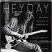 Heyday: 35 Years of Music in Minneapolis