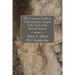 The Common Tradition of the Synoptic Gospels in the Text of the Revised Version