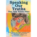 Speaking Our Truths: The -Ism Youth Files