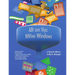 Allt om Nya NVivo Windows