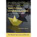 Psychological Assessment of Emotional Dysregulation in Children and Adolescents: The Bipolar Spectrum and Beyond