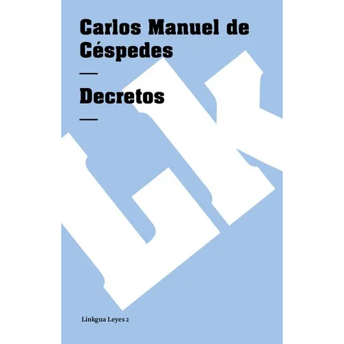 Decretos