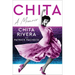 Chita: A Memoir