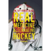 Real Medicine Alternative Hockey: If Only This Stethoscope Could Talk