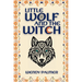 Little Wolf and the Witch