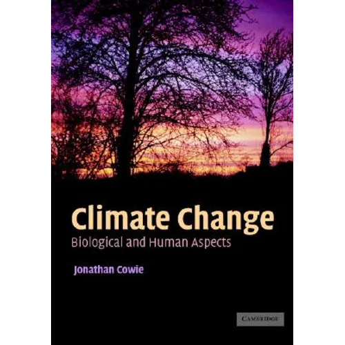 Climate Change